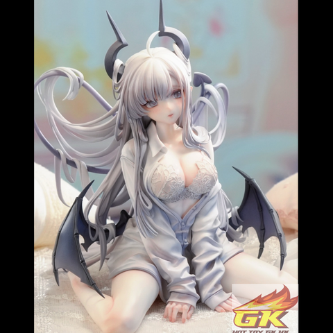 微信图片_2025-06-15_201212_161_結果