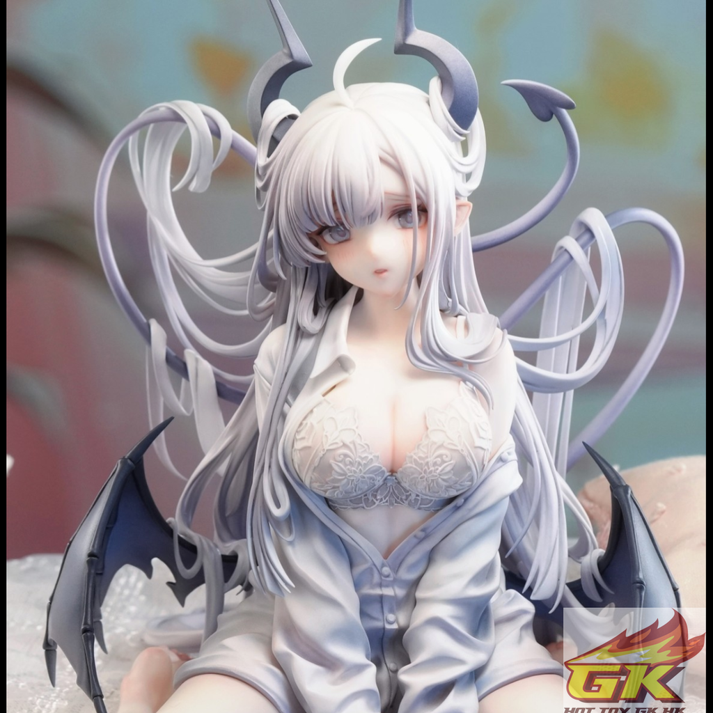 微信图片_2025-06-15_201247_588_結果