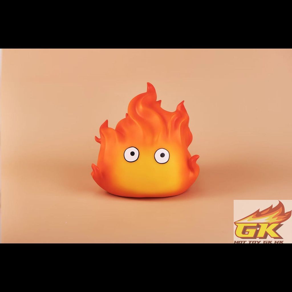 圖片_20250615223809_結果