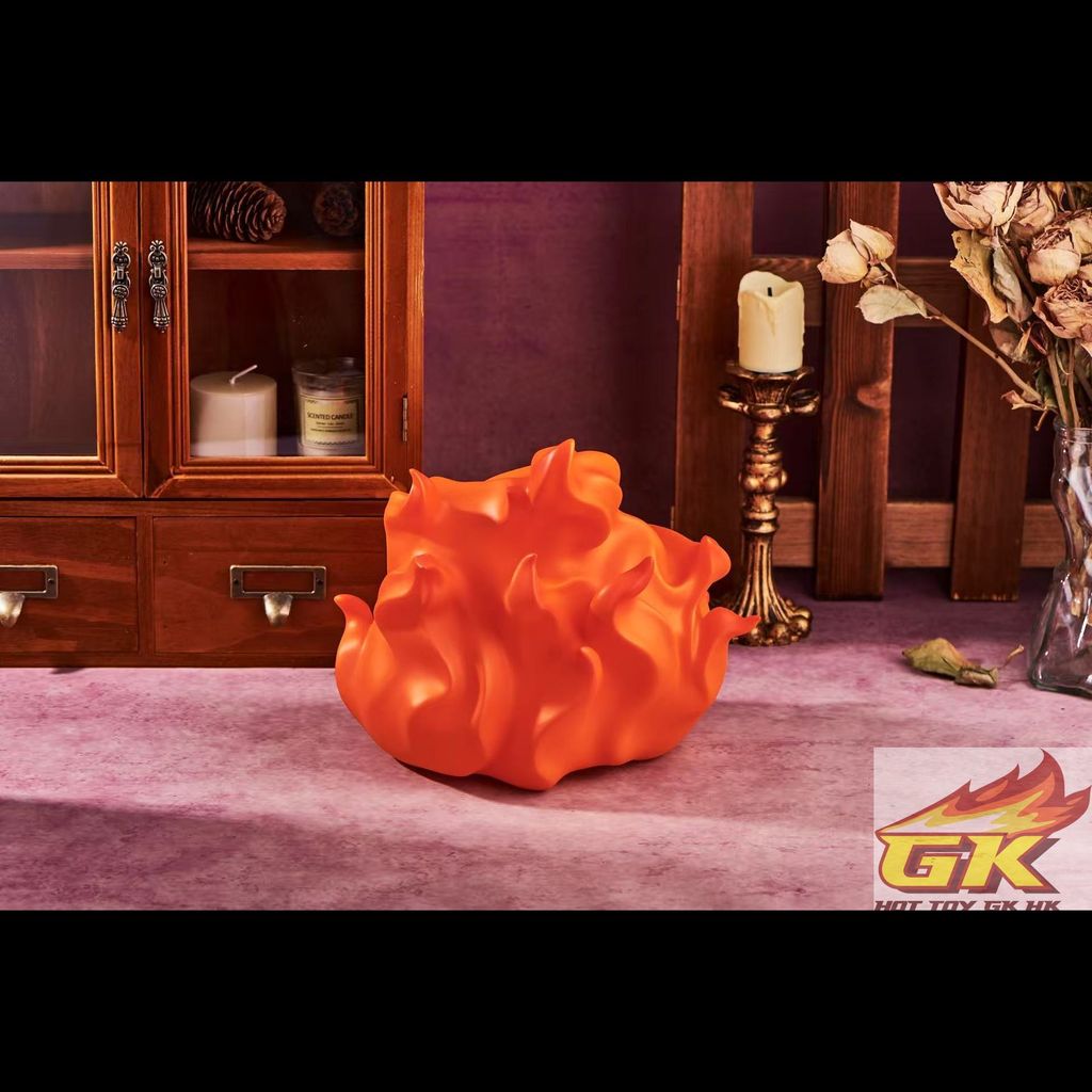 圖片_20250615223822_結果