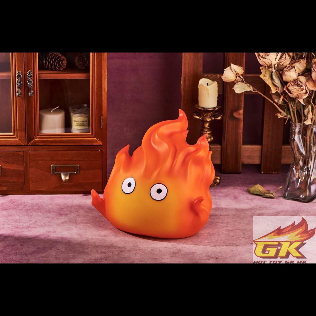 圖片_20250615223812_結果