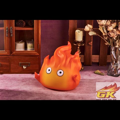 圖片_20250615223812_結果