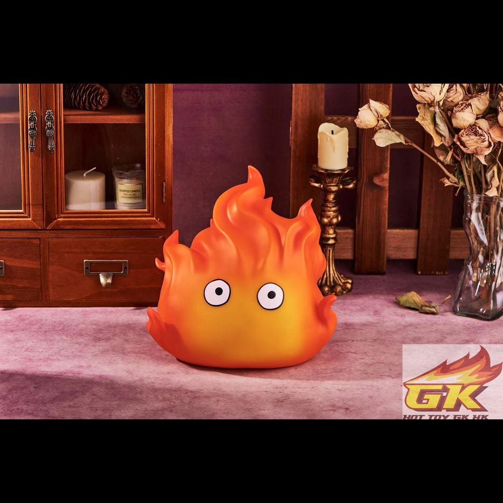 圖片_20250615223817_結果