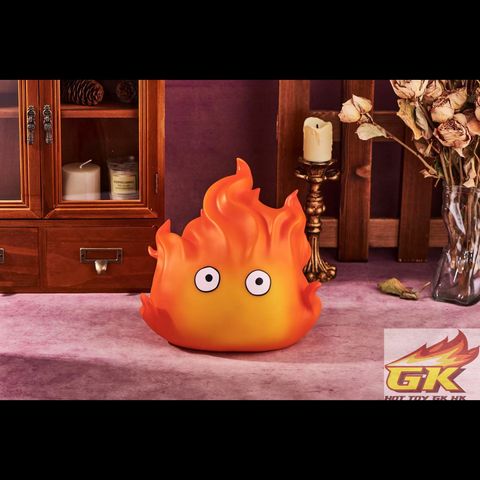 圖片_20250615223817_結果