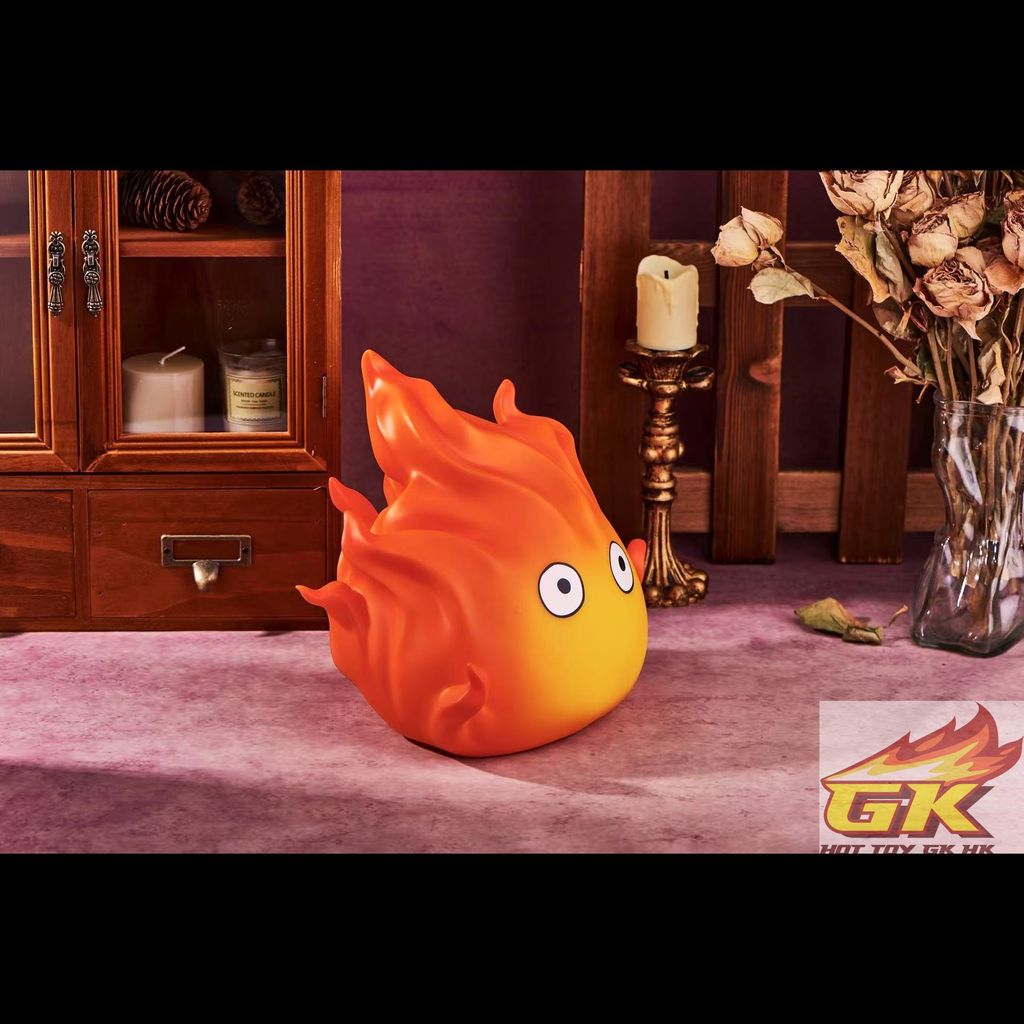 圖片_20250615223819_結果