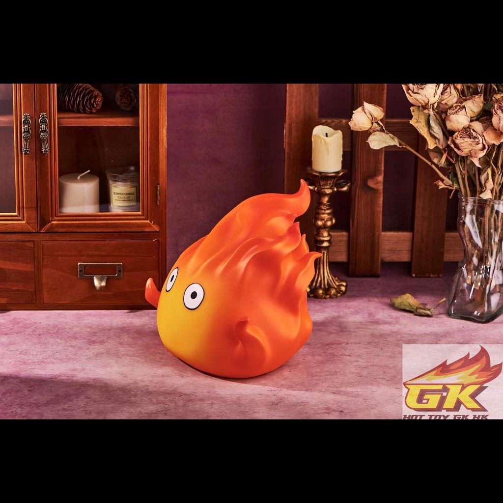 圖片_20250615223815_結果