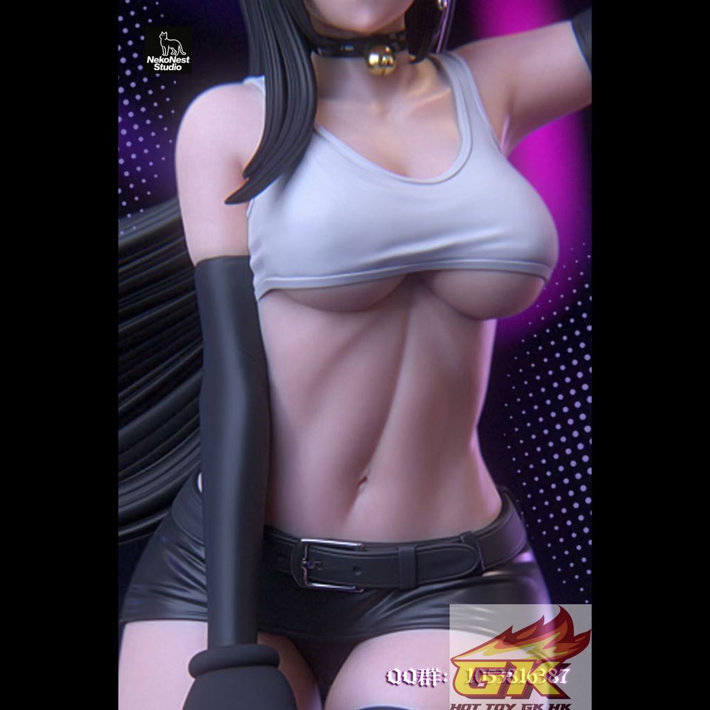 圖片_20250615222954_結果