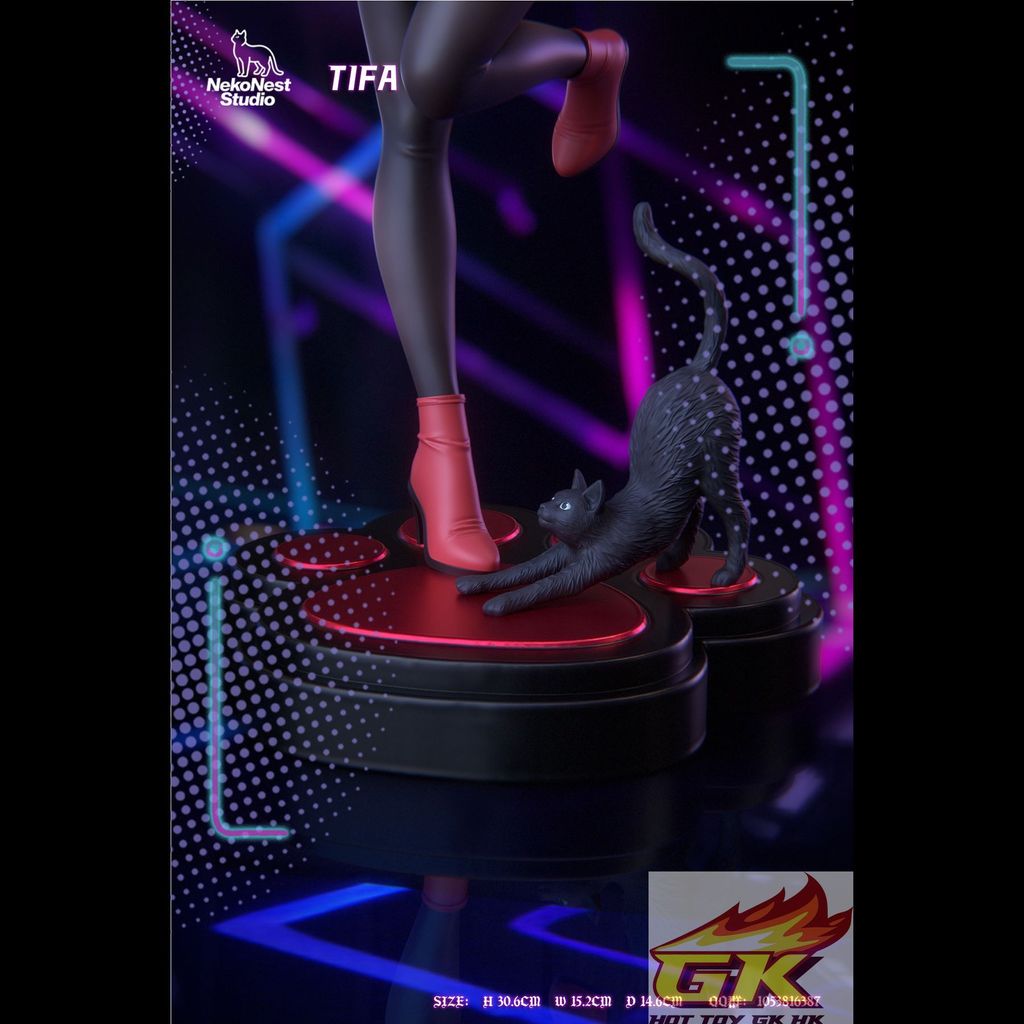 圖片_20250615223001_結果