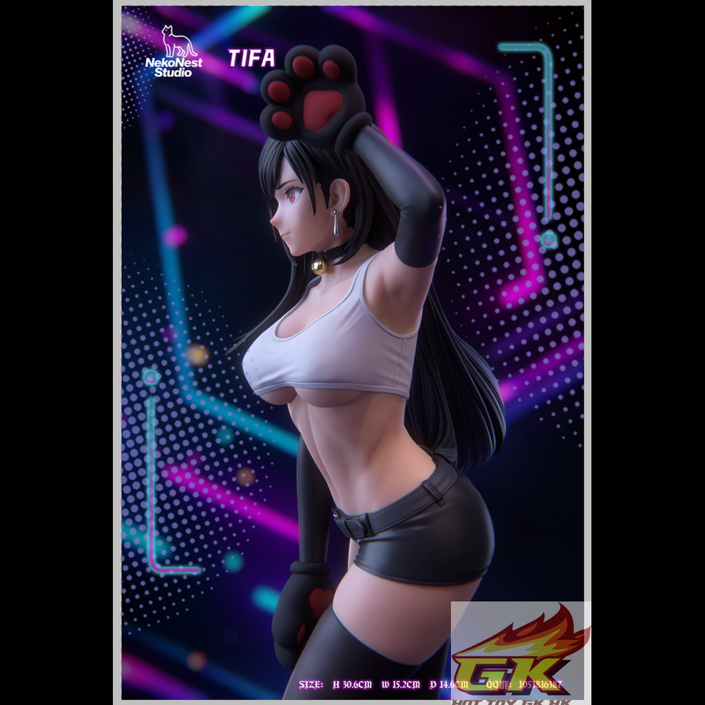 圖片_20250615222937_結果