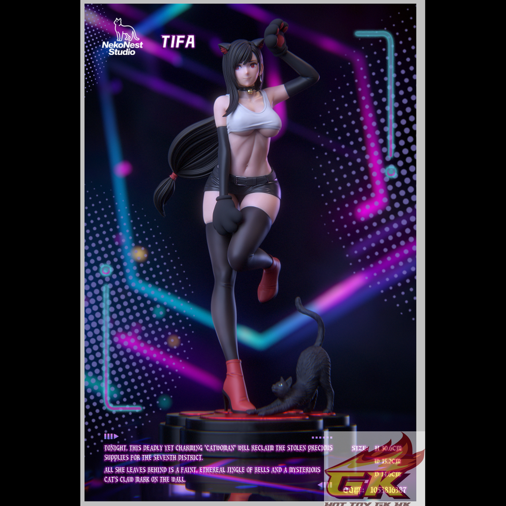 圖片_20250615222946_結果