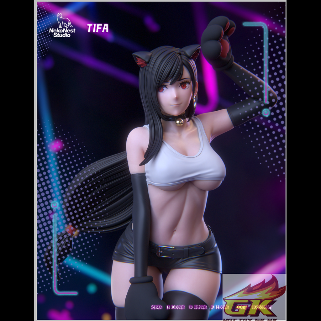 圖片_20250615222932_結果