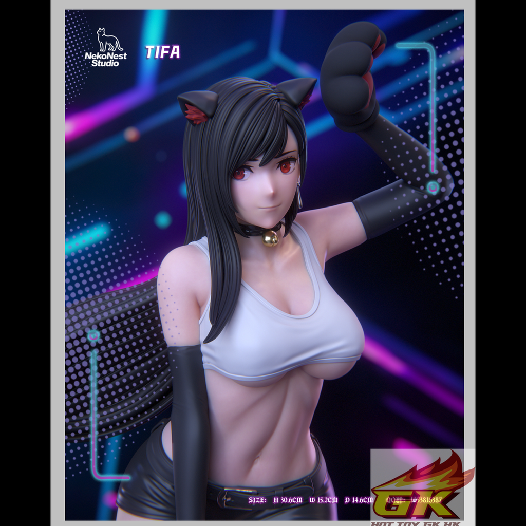 圖片_20250615222951_結果