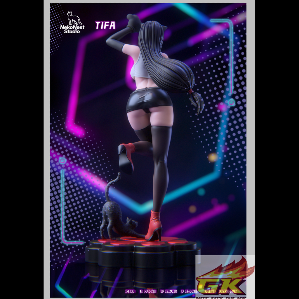 圖片_20250615222942_結果