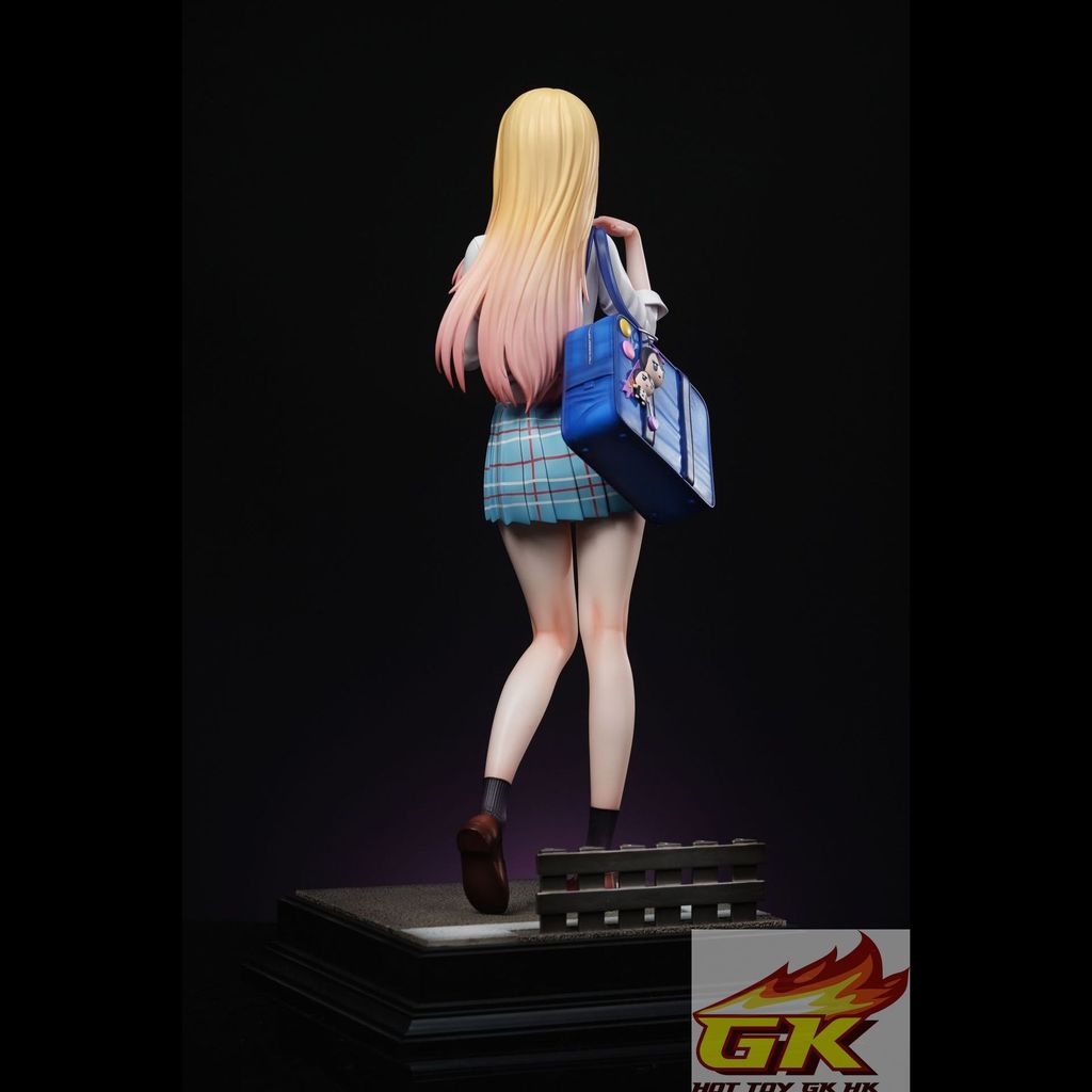 WechatIMG5111_結果