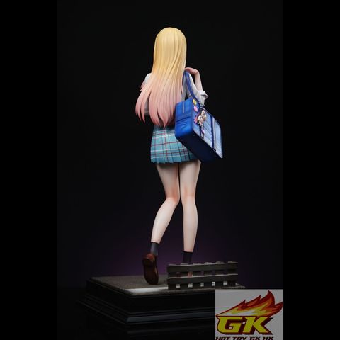 WechatIMG5111_結果