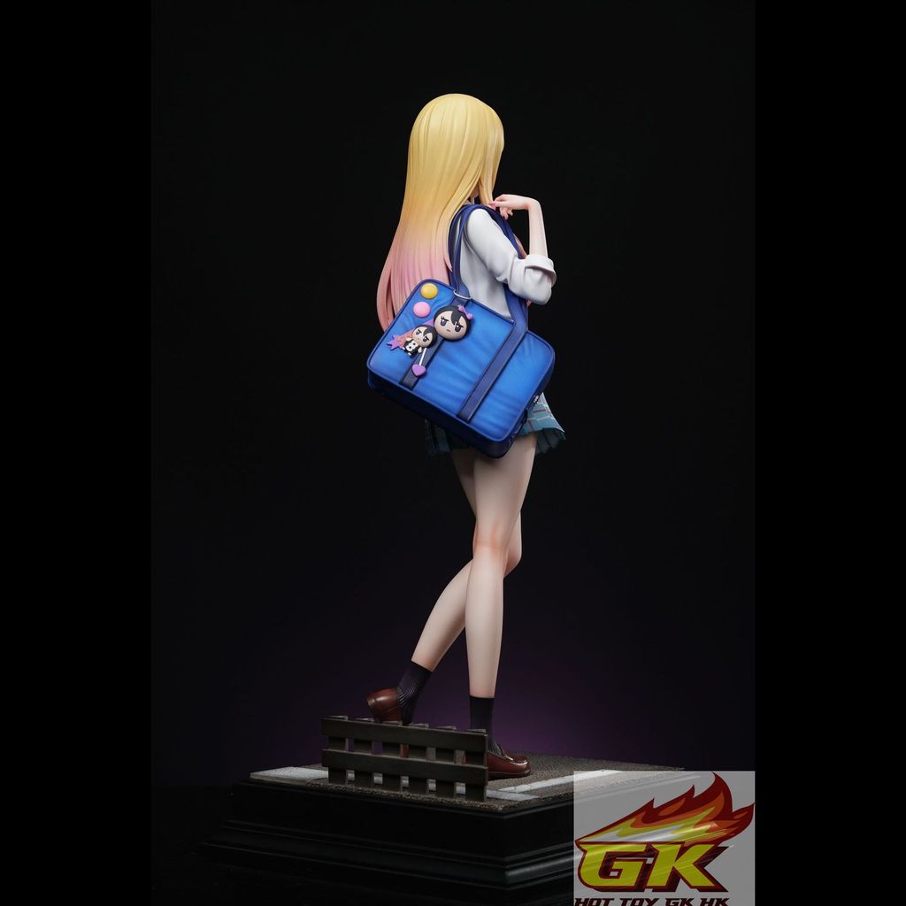 WechatIMG5211_結果