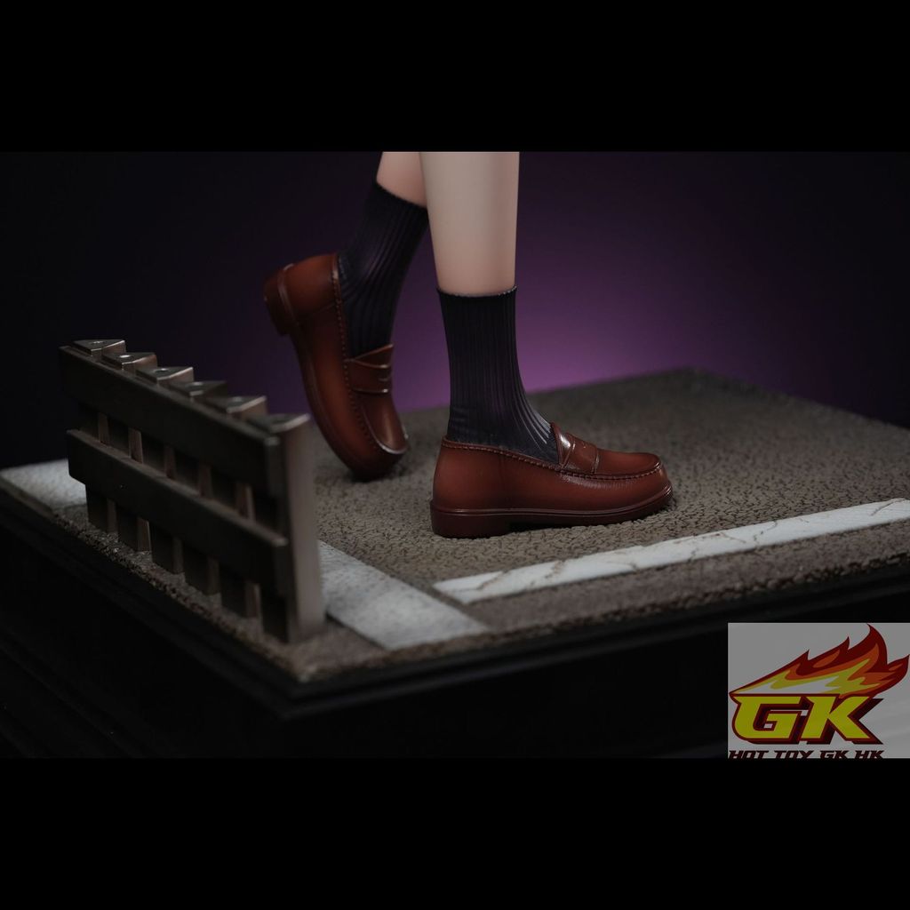 WechatIMG5411_結果