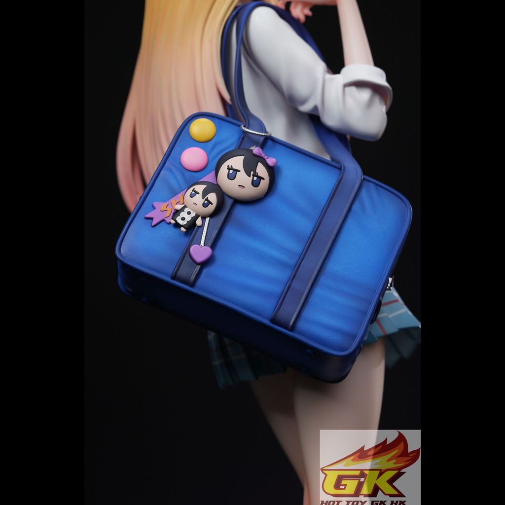 WechatIMG5311_結果