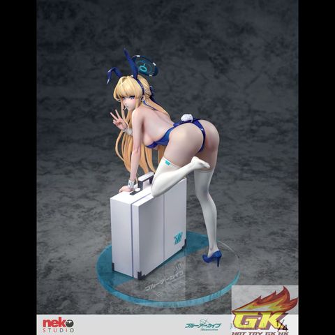 WechatIMG6w_結果