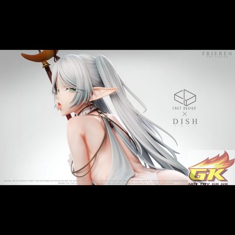 圖片_20250616213500_結果