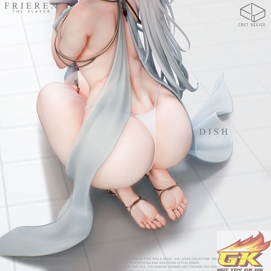 圖片_20250616213451_結果