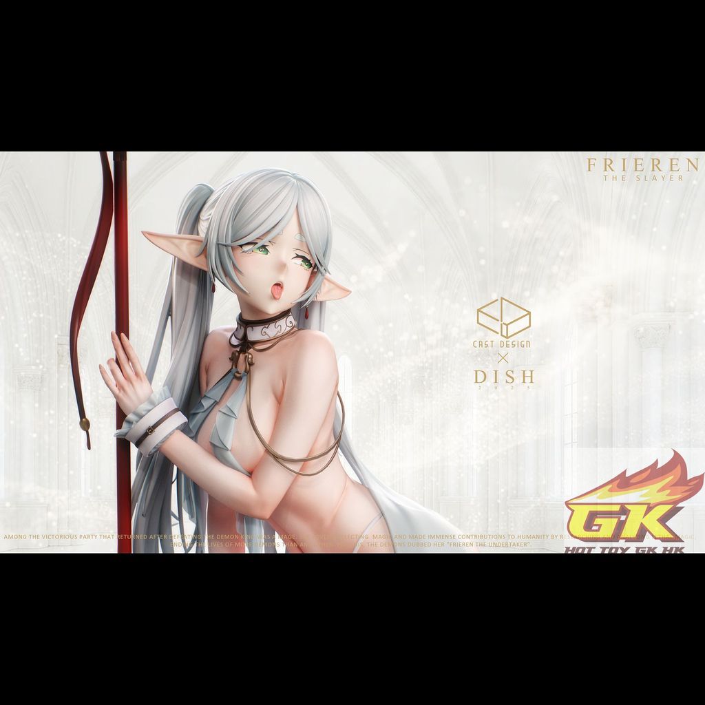 圖片_20250616213506_結果