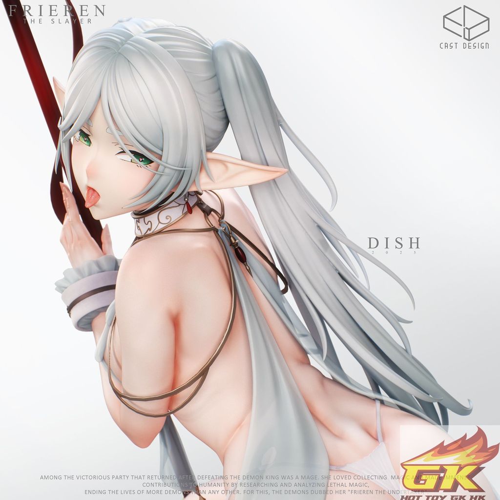 圖片_20250616213503_結果