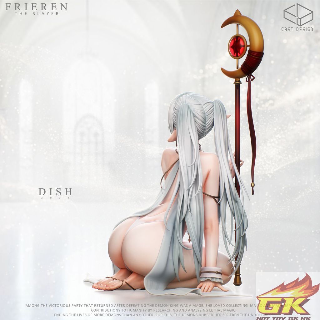 圖片_20250616213510_結果