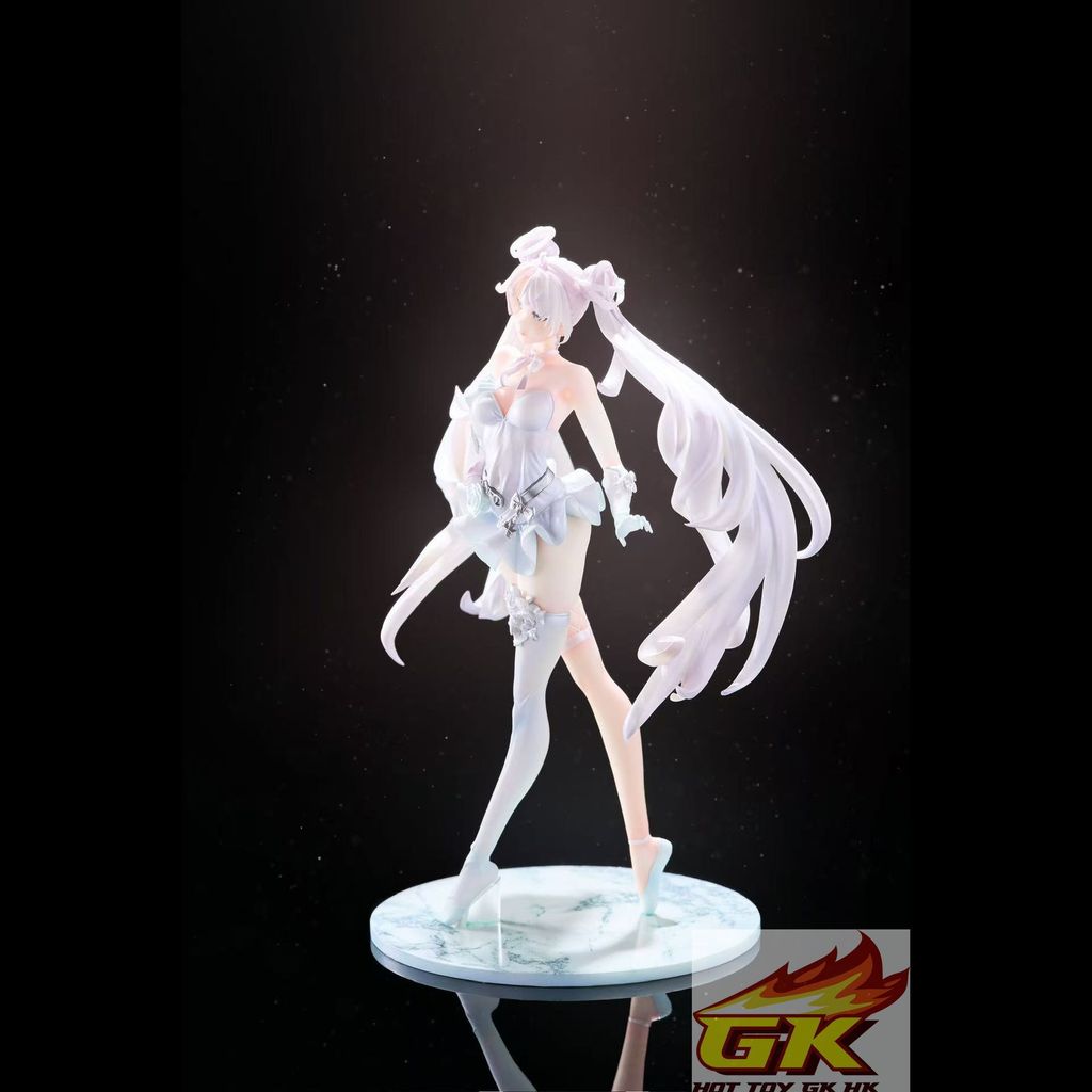 WechatIMG10qq_結果