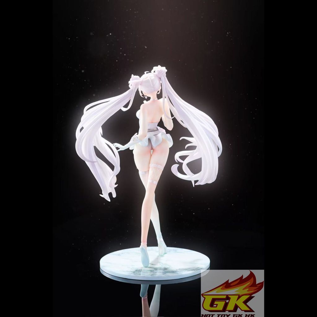 WechatIMG11qq_結果