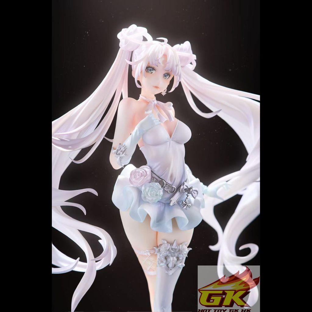 WechatIMG12qq_結果