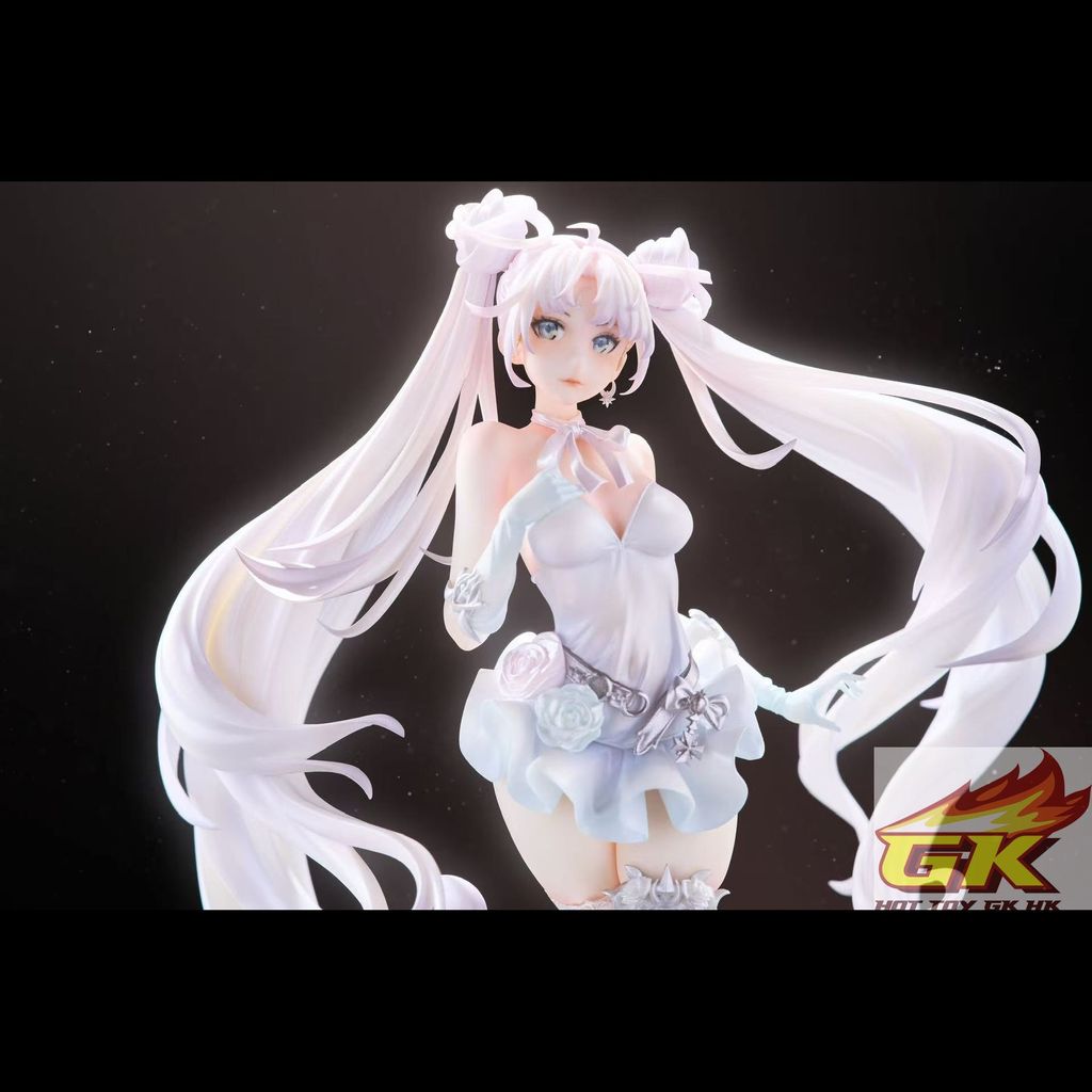 WechatIMG13qq_結果