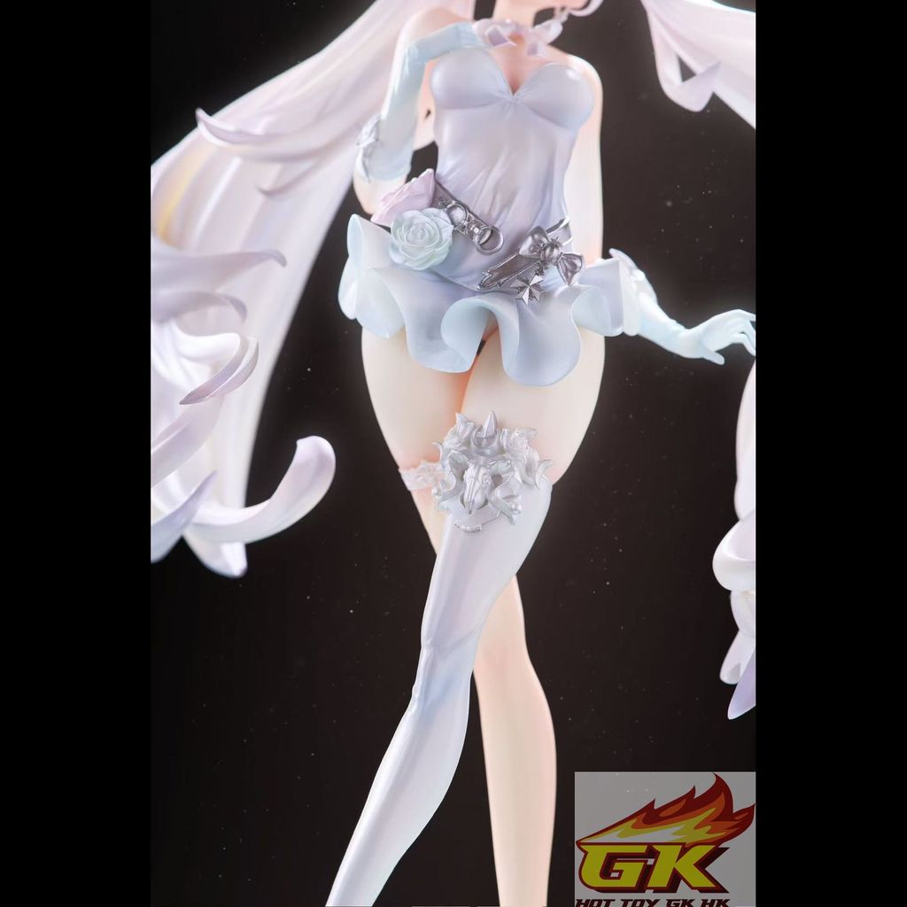 WechatIMG14qq_結果