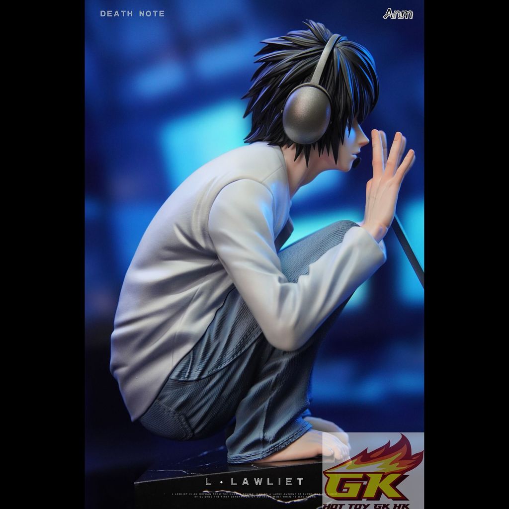 WechatIMG10qw_結果