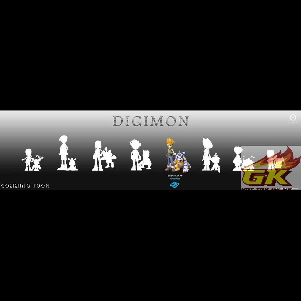 圖片_20250616210804_結果