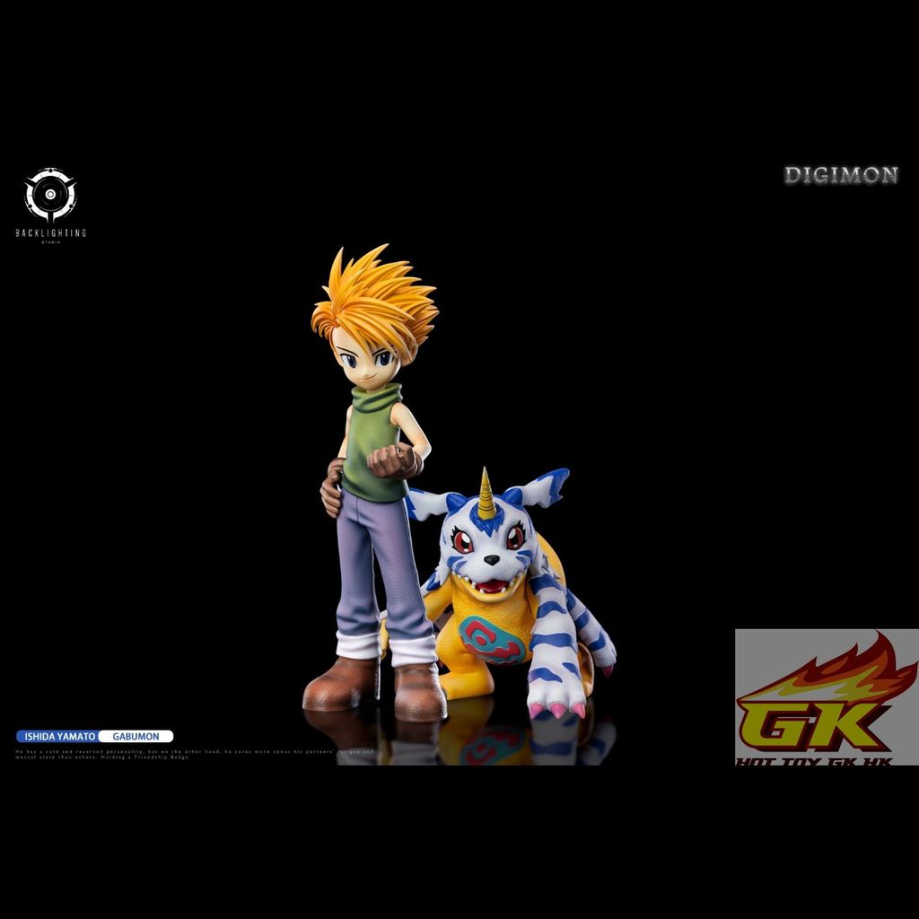 圖片_20250616210800_結果