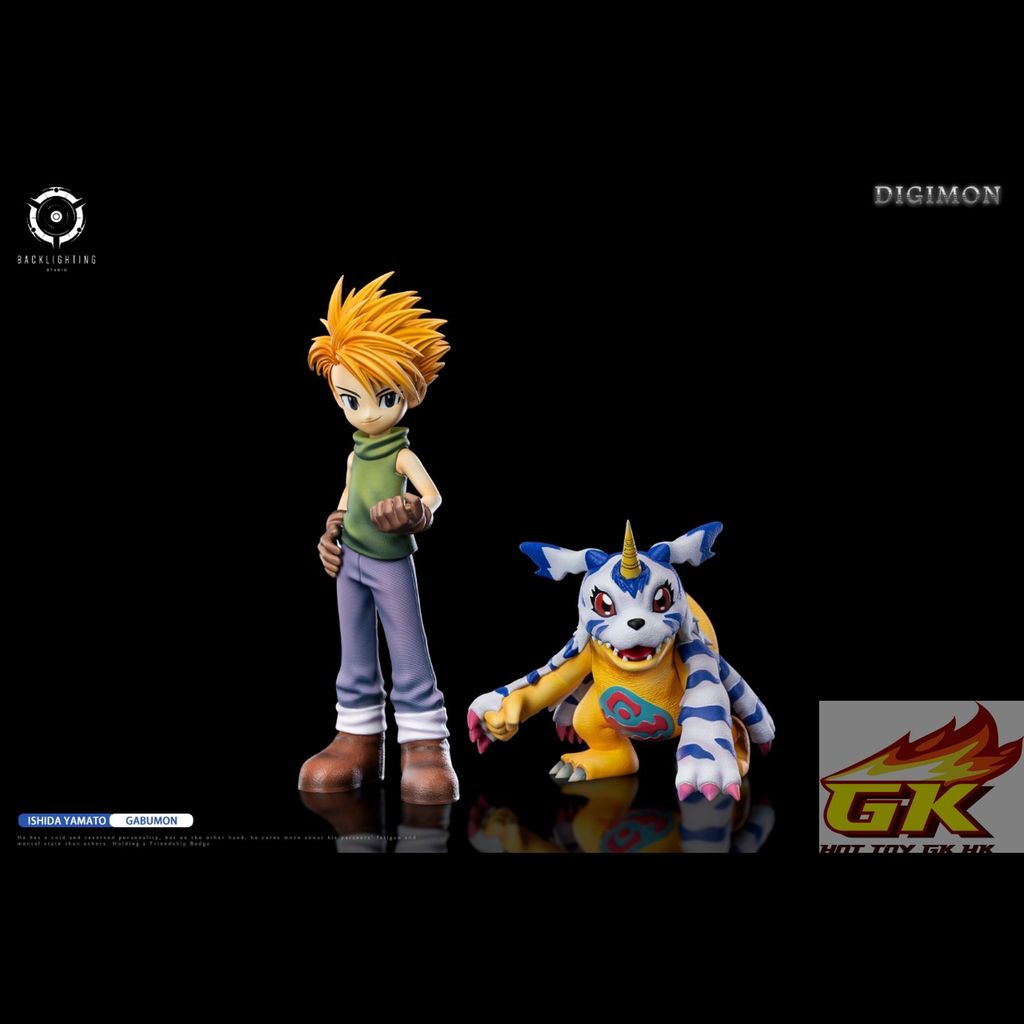 圖片_20250616210802_結果