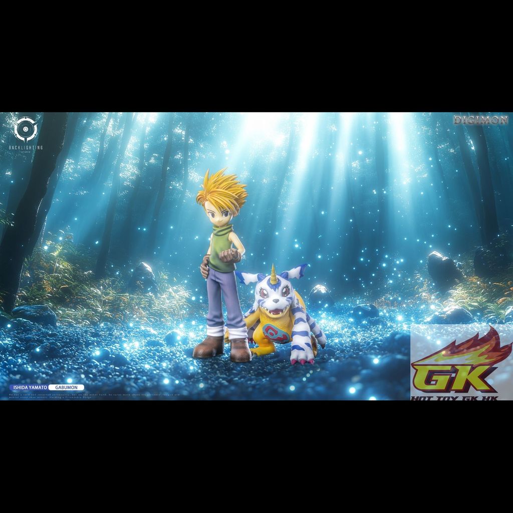 圖片_20250616210745_結果