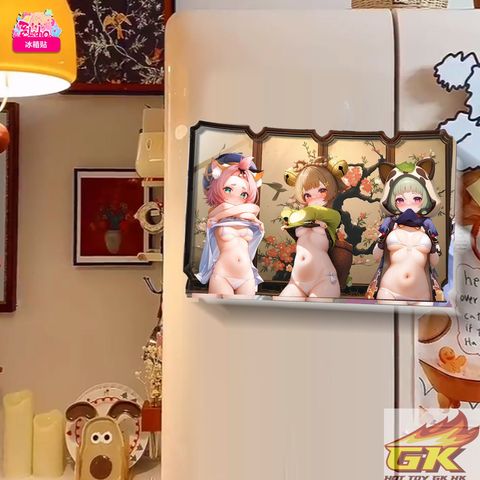 圖片_20250616211107_結果