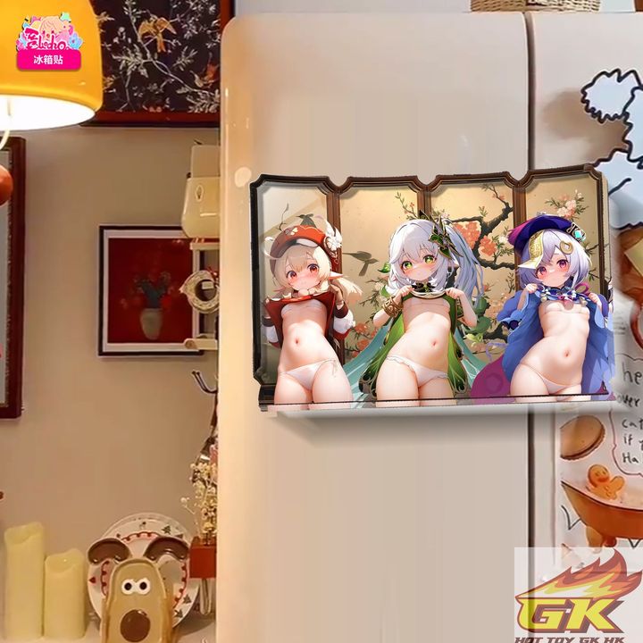 圖片_20250616211102_結果