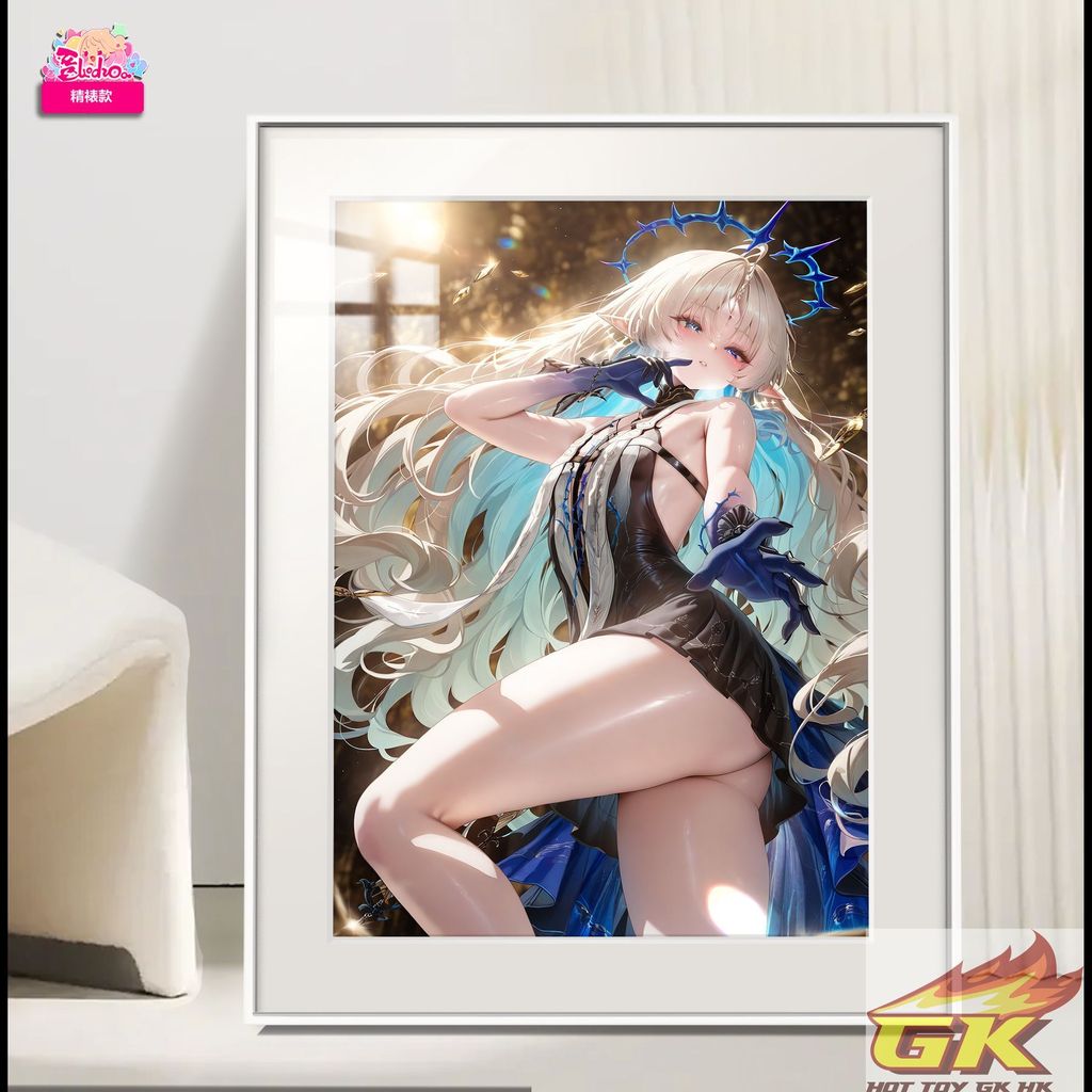 圖片_20250616211202_結果