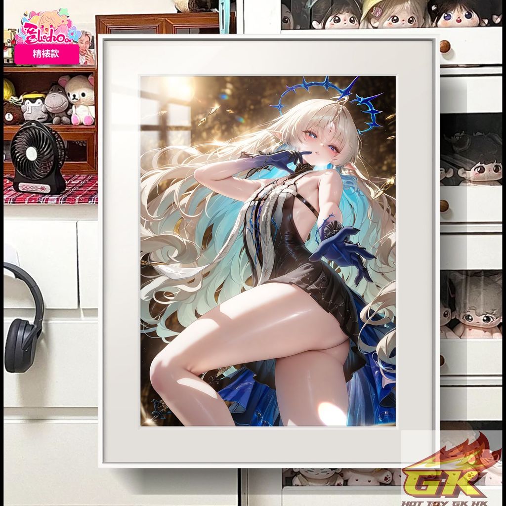 圖片_20250616211219_結果