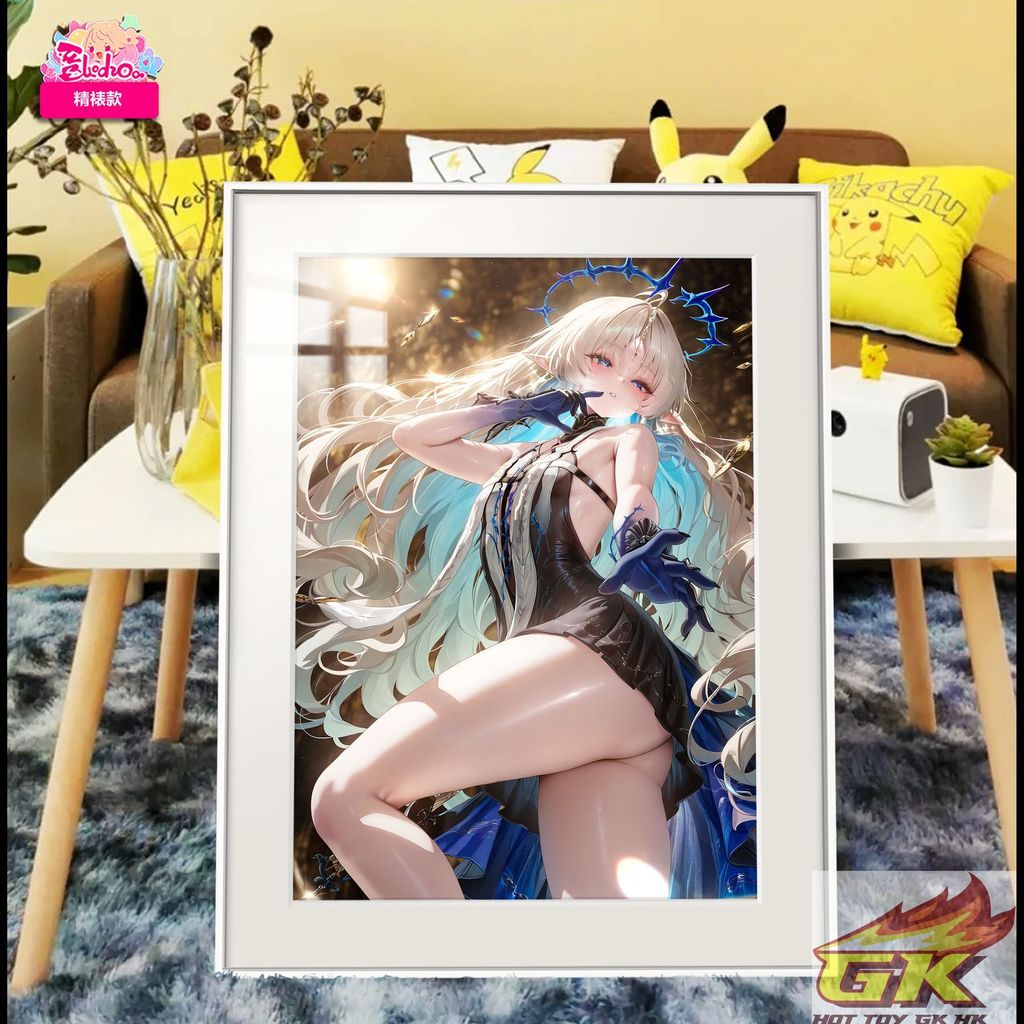 圖片_20250616211210_結果