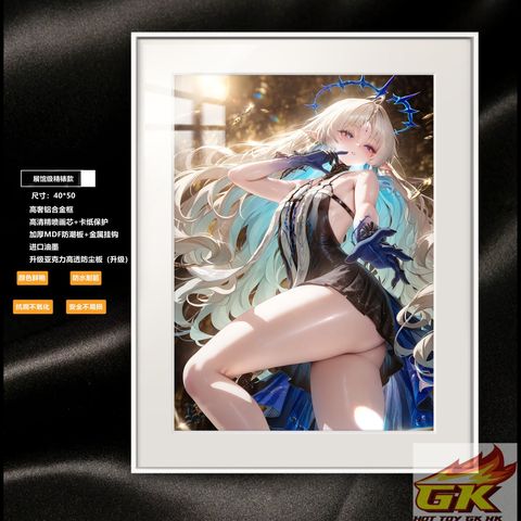 圖片_20250616211206_結果