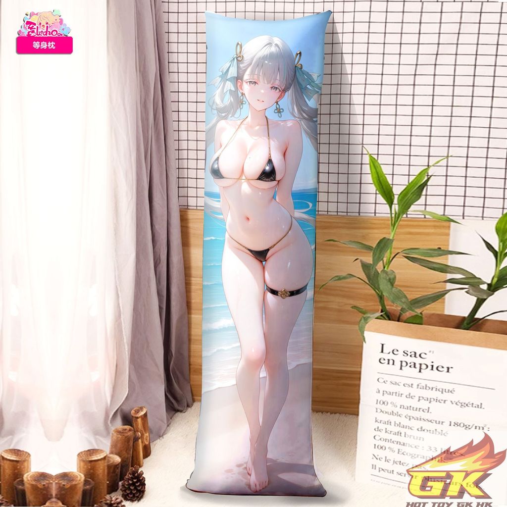 圖片_20250616211325_結果