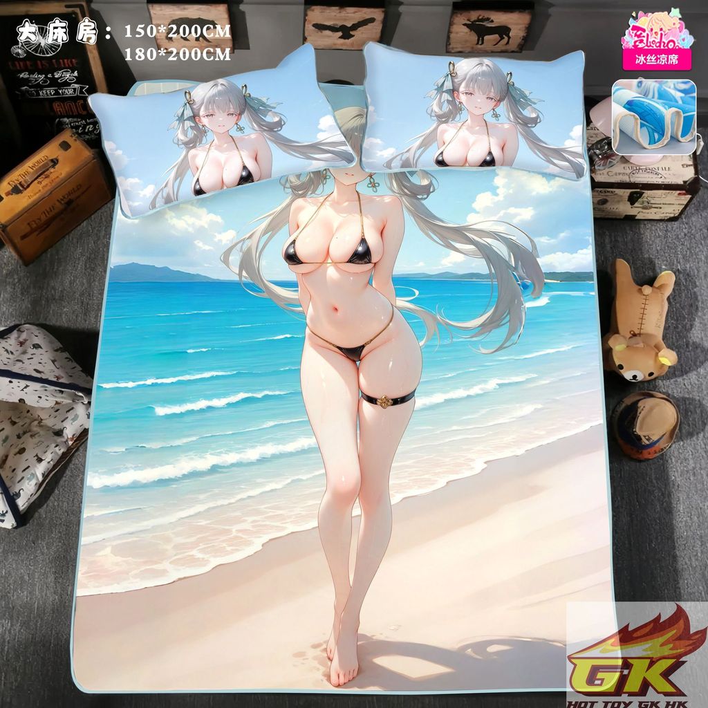 圖片_20250616211316_結果