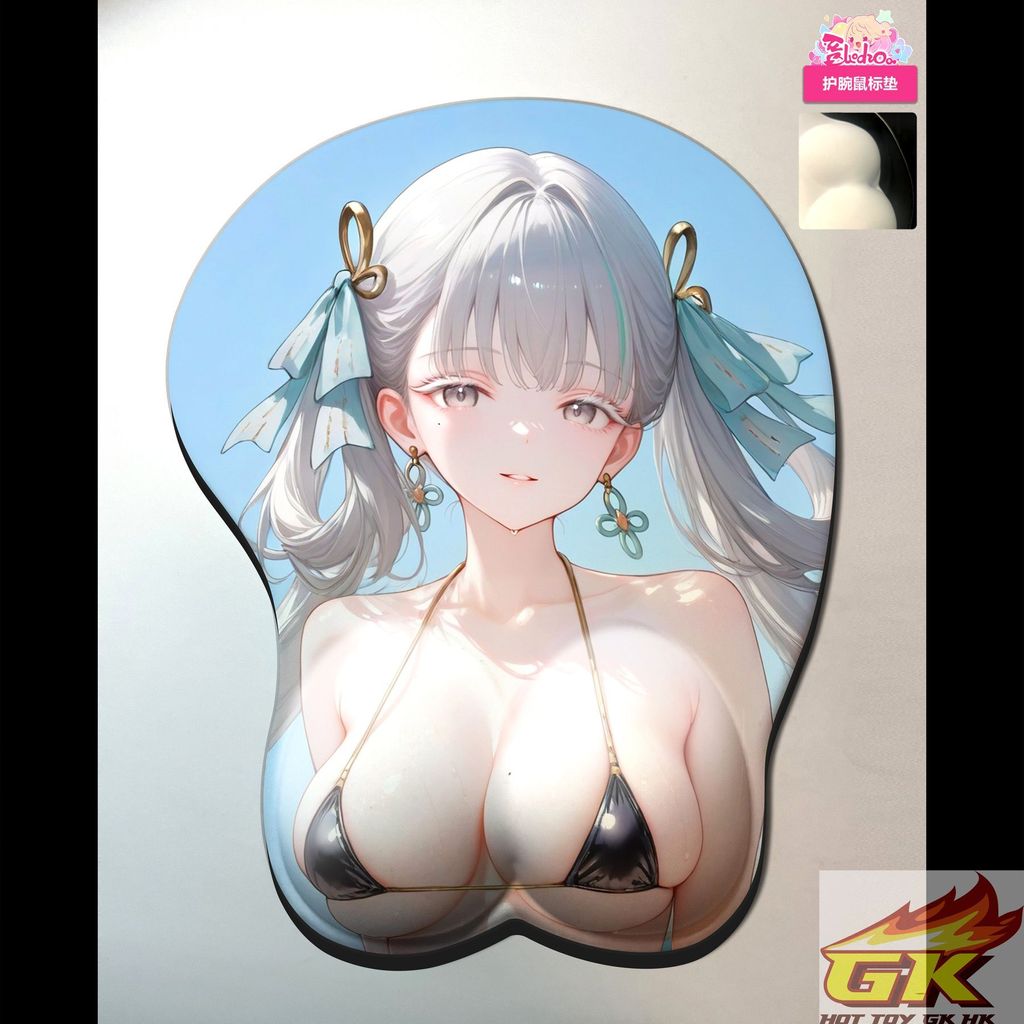 圖片_20250616211332_結果