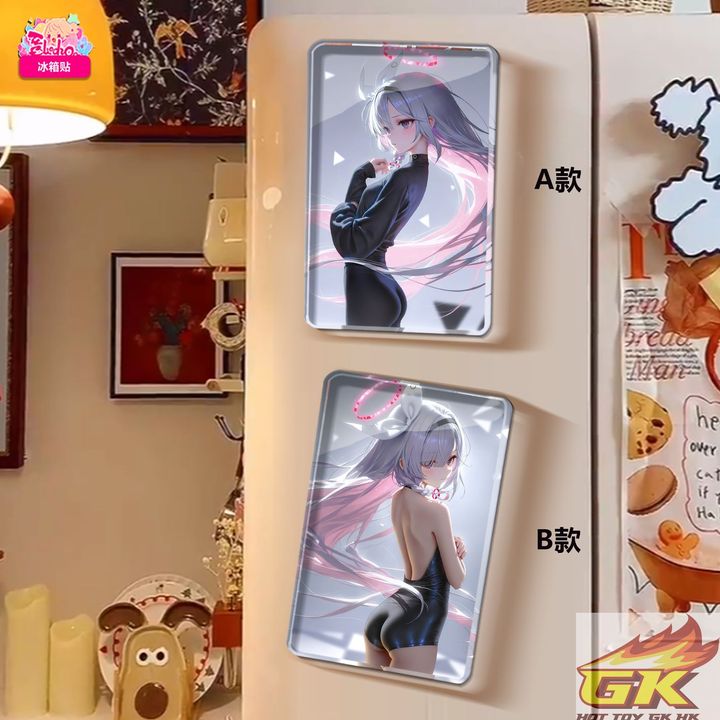 圖片_20250616211510_結果