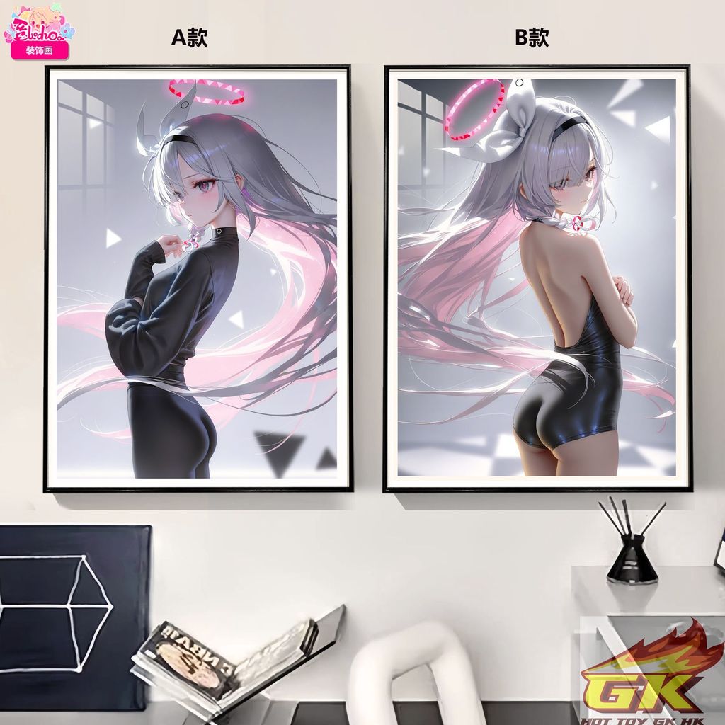 圖片_20250616211514_結果