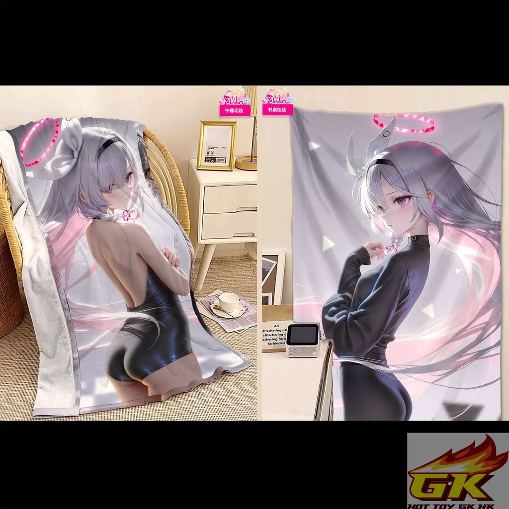 圖片_20250616211506_結果